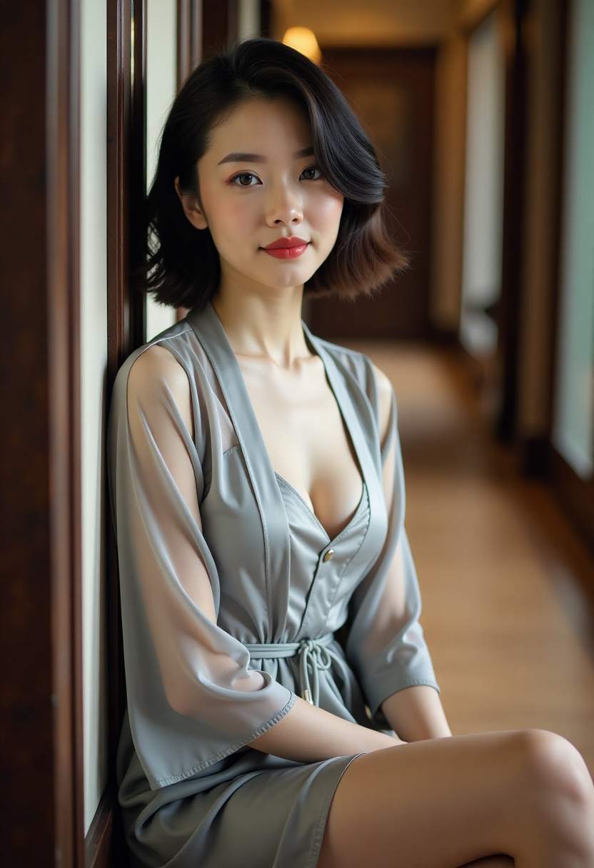 山河旧梦影片海报