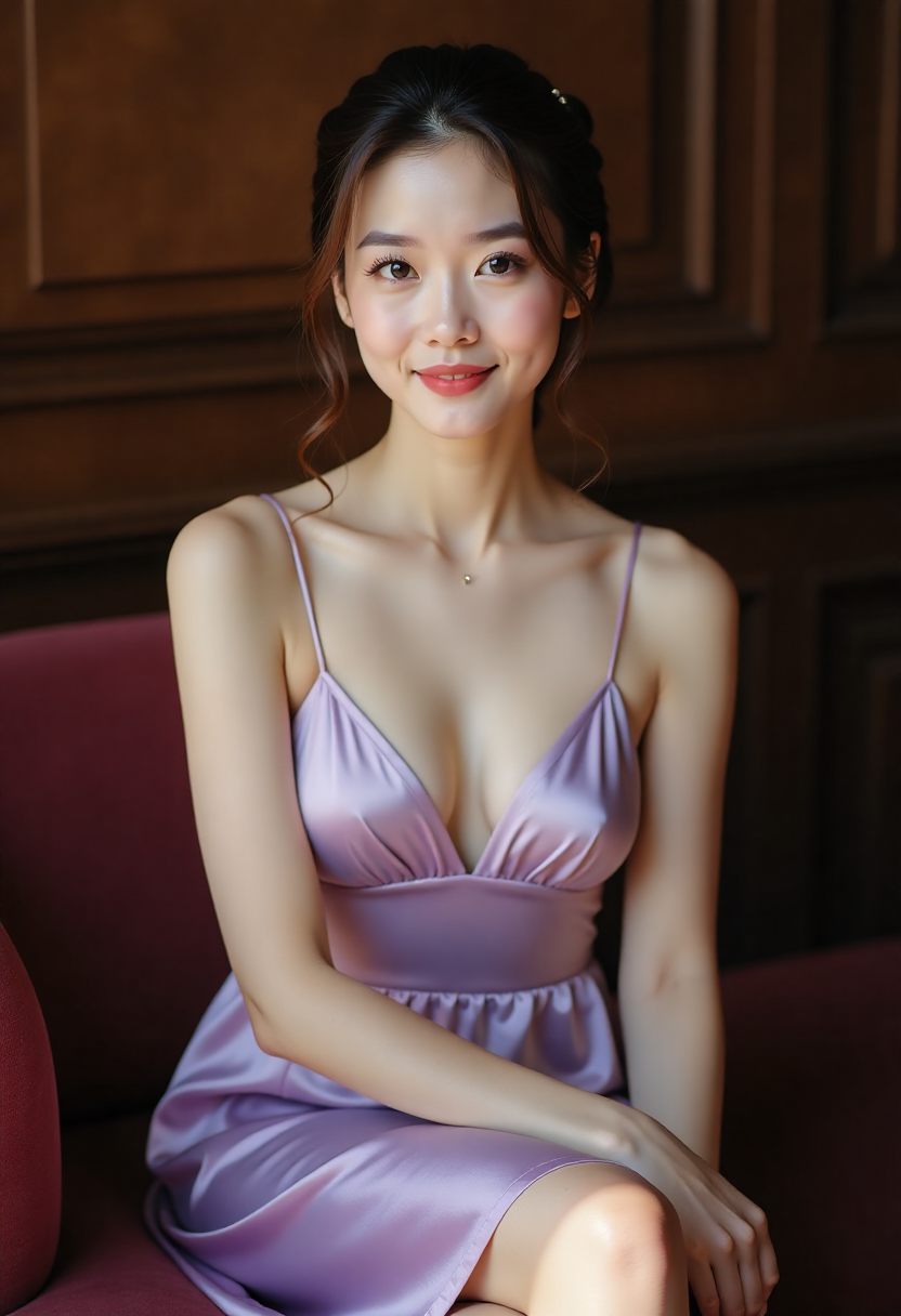 月光邮局影片海报