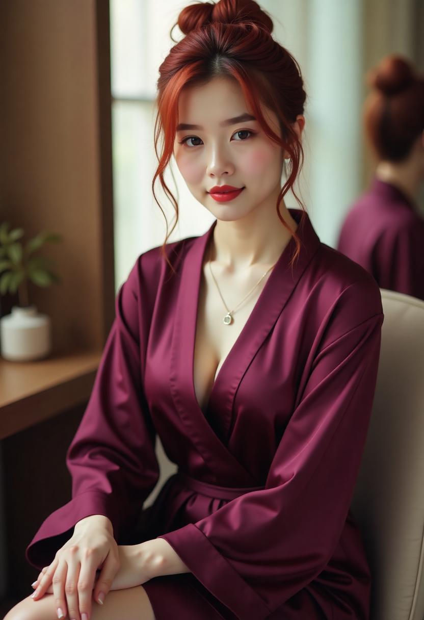 银河漫游海报